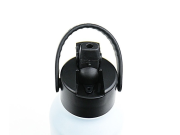 Termoláhev Mii 350 ml Runbott