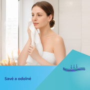 Canpol babies Hygienické jednorázové ručníky set 2 ks