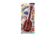 Kytara/mandolína s trsátkem 30 cm
