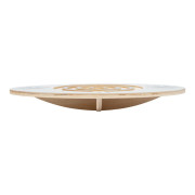 Balanční prkno s bludištěm small foot