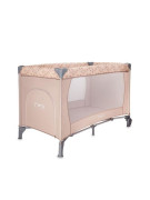 Cestovní postýlka Belove MoMi