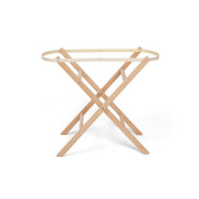 Kompletní Mojžíšův koš s výbavou Sand Beige Funnababy