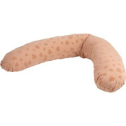 Kojící polštář Bubaba FreeOn