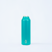 Termoláhev Mii 600 ml Runbott