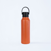 Termoláhev Mii 600 ml Runbott