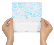 MGA's Miniverse Make it Mini místnosti