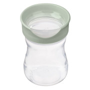 Univerzální sada na pití 3v1 240 ml b.box 