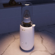 Sterilizátor a ohřívač multifunkční Tocco 6v1 Neno