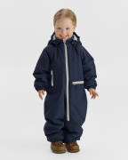 Přechodová kombinéza Ulli Navy Fin Leokid