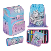 Školní set 5 ks Stitch
