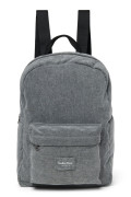 Denim Midi Backpack - batůžek Studio Noos
