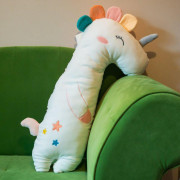 Multifunkční polštářek GIOplush