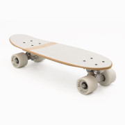 Skateboard Banwood 