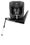 Autosedačka Swivel 2 Britax