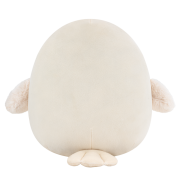 Squishmallows Harry Potter - Hedvika
