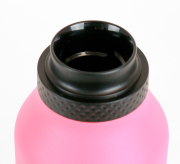 Termoláhev Mii 600 ml Aquarelle Runbott