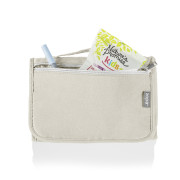 Cestovní přebalovací podložka Zopa