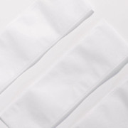 Hygienické návleky na poporodní vložku Cold & Warm 24 ks Lansinoh