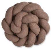 Pletený mantinel k postýlce Infantilo