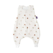 Spací pytel „to Go“ Tog 1,5 Patita Träumeland