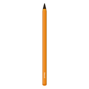 Tužka nekonečná grafitová Pelikan