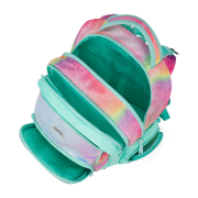 Školní set 3 ks Oxy Go Magic