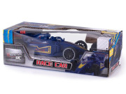 R/C Roadstar formule 19,5 cm 27MHz plná funkce na baterie