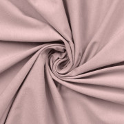 Prostěradlo jersey s gumou 70 x 140 cm BabyMatex