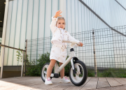 Odrážedlo Blace KikaBoo