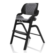 Dětská židlička Inspira Zopa