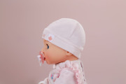 Baby born Annabell 43 cm Zapf Creations