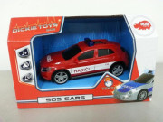 Auto SOS česká verze Dickie
