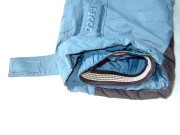 Oteplováky vel.: 92 BAZAR