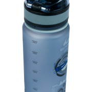 Tritanová láhev na pití Roboti 500 ml Baagl