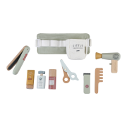 Kadeřnický set Little Dutch