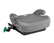 Podsedák 125-150 cm i-Tip i-SIZE KikkaBoo