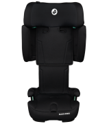 Nomad XL Plus autosedačka Authentic Black Maxi-Cosi