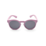 Sluneční brýle Chill 4+ Real Shades