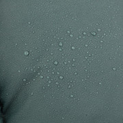 Set zimní fusak Comfy 4 v 1 + rukavice na kočárek Furry Petite & Mars