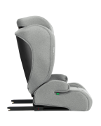 Autosedačka 100-150 cm i-Stand i-Size KikkaBoo