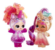 L.O.L. Surprise Panenka Jednorožec