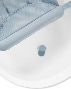 Vanička 4 v 1, 0 - 24 m Skip Hop