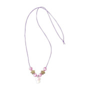 Kreativní sada na výrobu šperků Magické víly 7 ks Janod