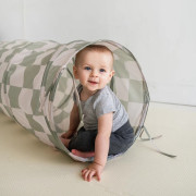 Dětský Tunel Recycled 3 Sprouts