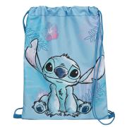 Školní set 5 ks Stitch