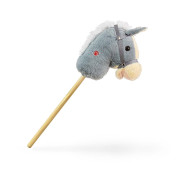 Hobby Horse se zvukem Milly Mally
