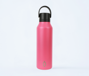 Termoláhev Mii 600 ml Runbott