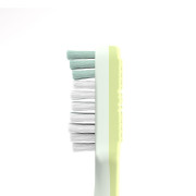 Dětský kartáček na zoubky Junior 6 let+ Suavinex