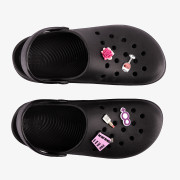 Amulety - ozdoby na boty Amuletz Women set mix Coqui