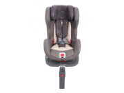 Autosedačka Avionaut ISOFIX GLIDER 2 ROYAL (9-25) 2019